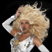 Obama Rupaul